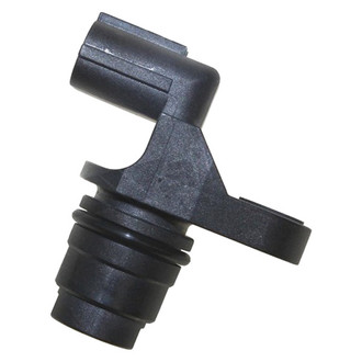 Walker Products® - Engine Camshaft Position Sensor