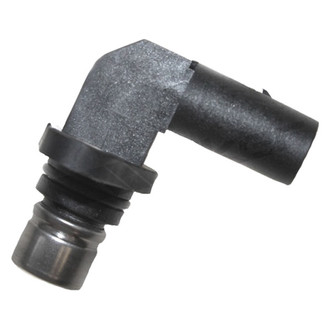 Walker Products® - Camshaft Position Sensor