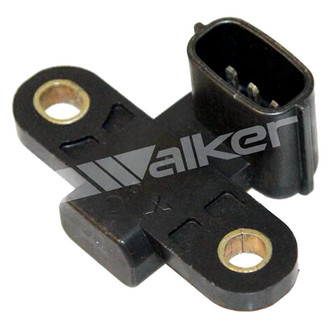 Walker Products® - Crankshaft Position Sensor