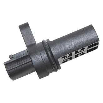 Walker Products® - Engine Crankshaft Position Sensor