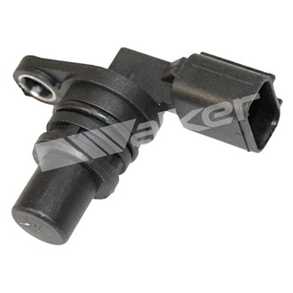 Walker Products® - Camshaft Position Sensor