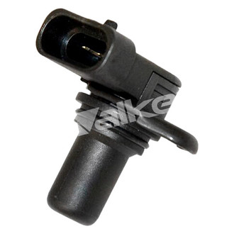 Walker Products® - Camshaft Position Sensor