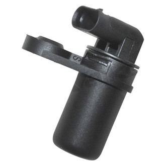 Walker Products® - Crankshaft Position Sensor