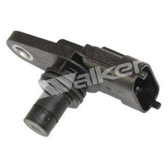 Walker Products® - Camshaft Position Sensor