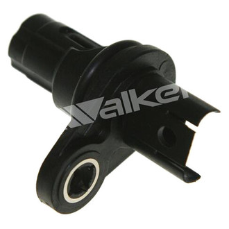 Walker Products® - Engine Camshaft Position Sensor