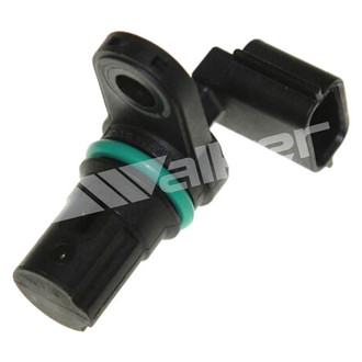 Walker Products® - Camshaft Position Sensor
