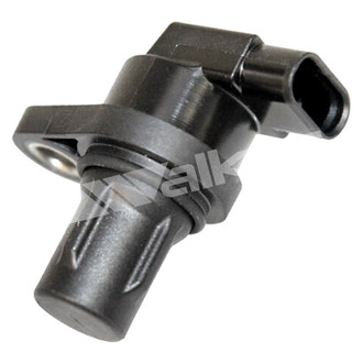 Walker Products® - Camshaft Position Sensor
