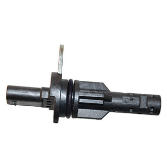 Walker Products® - Engine Camshaft Position Sensor