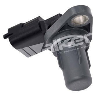 Walker Products® - Camshaft Position Sensor