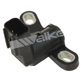 Walker Products® - Crankshaft Position Sensor