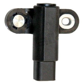 Walker Products® - Camshaft Position Sensor
