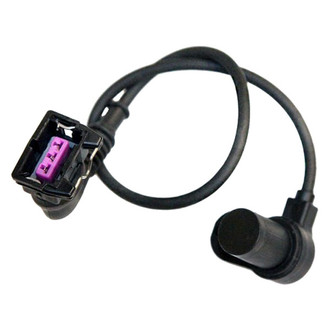 Walker Products® - Camshaft Position Sensor