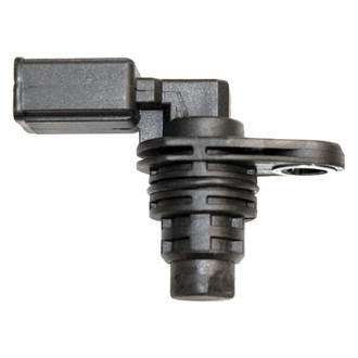 Walker Products® - Camshaft Position Sensor