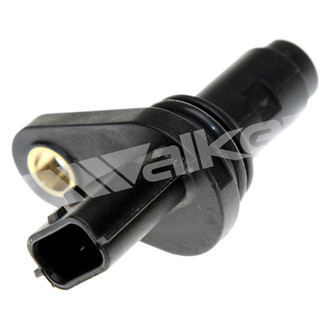 Walker Products® - Crankshaft Position Sensor