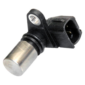 Walker Products® - Crankshaft Position Sensor