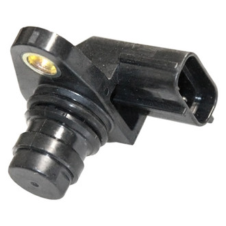 Walker Products® - Camshaft Position Sensor