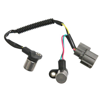 Walker Products® - Camshaft Position Sensor