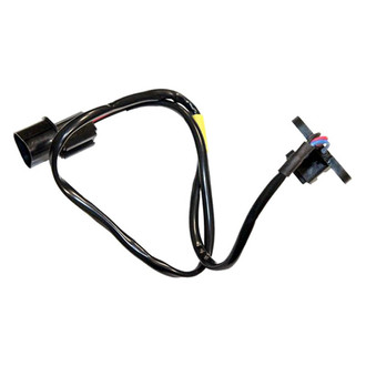 Walker Products® - Crankshaft Position Sensor