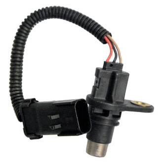Walker Products® - Camshaft Position Sensor