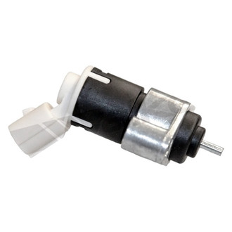 Walker Products® - Crankshaft Position Sensor