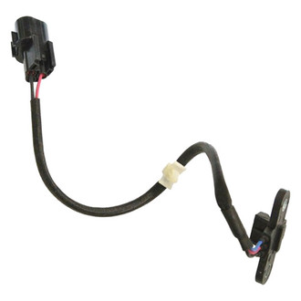 Walker Products® - Crankshaft Position Sensor