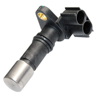 Walker Products® - Crankshaft Position Sensor