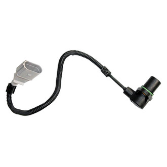 Walker Products® - Crankshaft Position Sensor