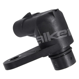 Walker Products® - Camshaft Position Sensor