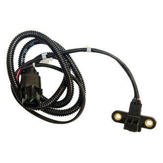 Walker Products® - Crankshaft Position Sensor