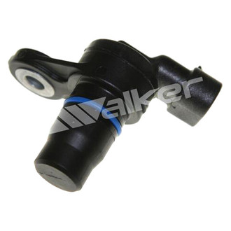 Walker Products® - Intake Camshaft Position Sensor