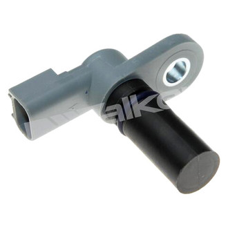 Walker Products® - Camshaft Position Sensor