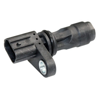 Walker Products® - Crankshaft Position Sensor