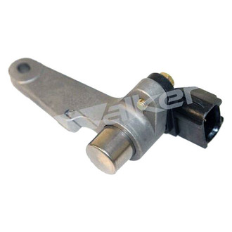 Walker Products® - Camshaft Position Sensor