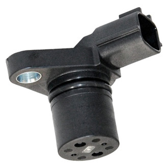 Walker Products® - Driver Side Camshaft Position Sensor