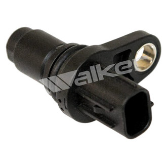Walker Products® - Engine Camshaft Position Sensor