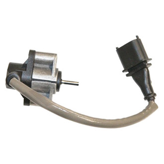 Walker Products® - Crankshaft Position Sensor