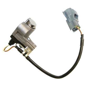 Walker Products® - Camshaft Position Sensor
