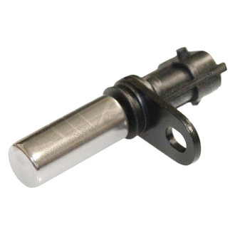 Walker Products® - Crankshaft Position Sensor