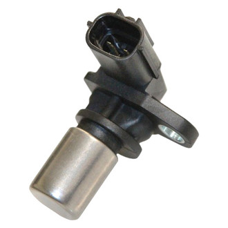 Walker Products® - Crankshaft Position Sensor