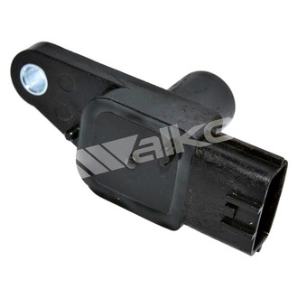 Walker Products® - Crankshaft Position Sensor