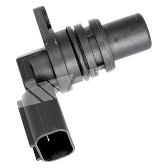 Walker Products® - Camshaft Position Sensor