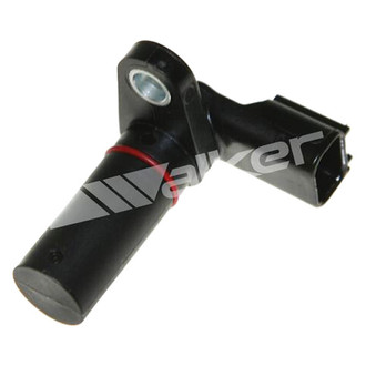 Walker Products® - Camshaft Position Sensor