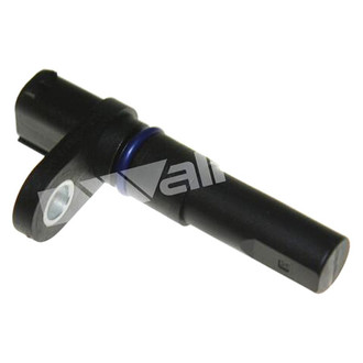 Walker Products® - Camshaft Position Sensor