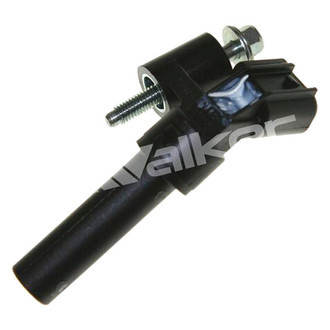 Walker Products® - Engine Crankshaft Position Sensor