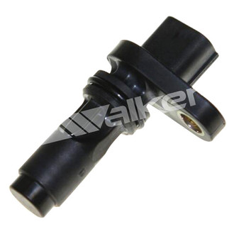Walker Products® - Rear Camshaft Position Sensor