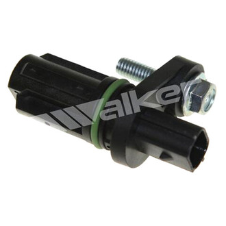Walker Products® - Engine Crankshaft Position Sensor