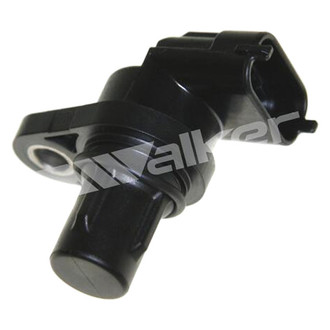 Walker Products® - Camshaft Position Sensor