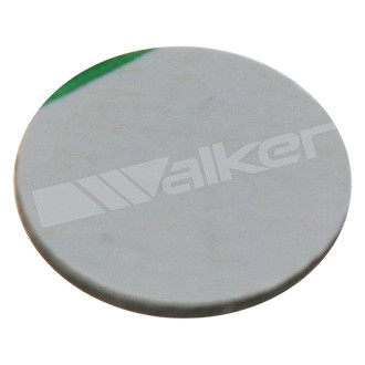 Walker Products® - Camshaft Position Sensor