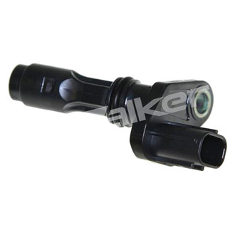 Walker Products® - Camshaft Position Sensor