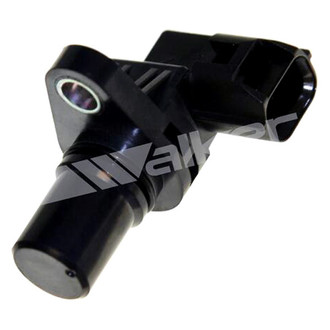 Walker Products® - Camshaft Position Sensor